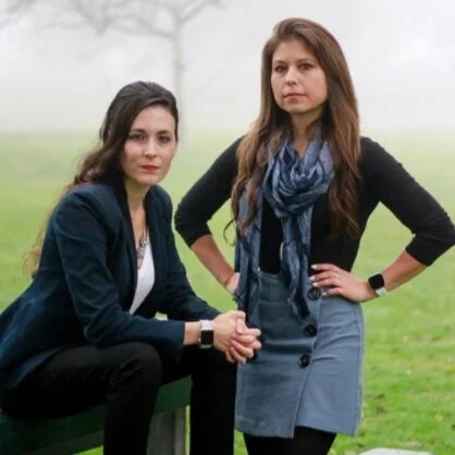 94. IEPs during Covid-19, ft. IEP Lawyers Vickie Brett & Amanda Selogie