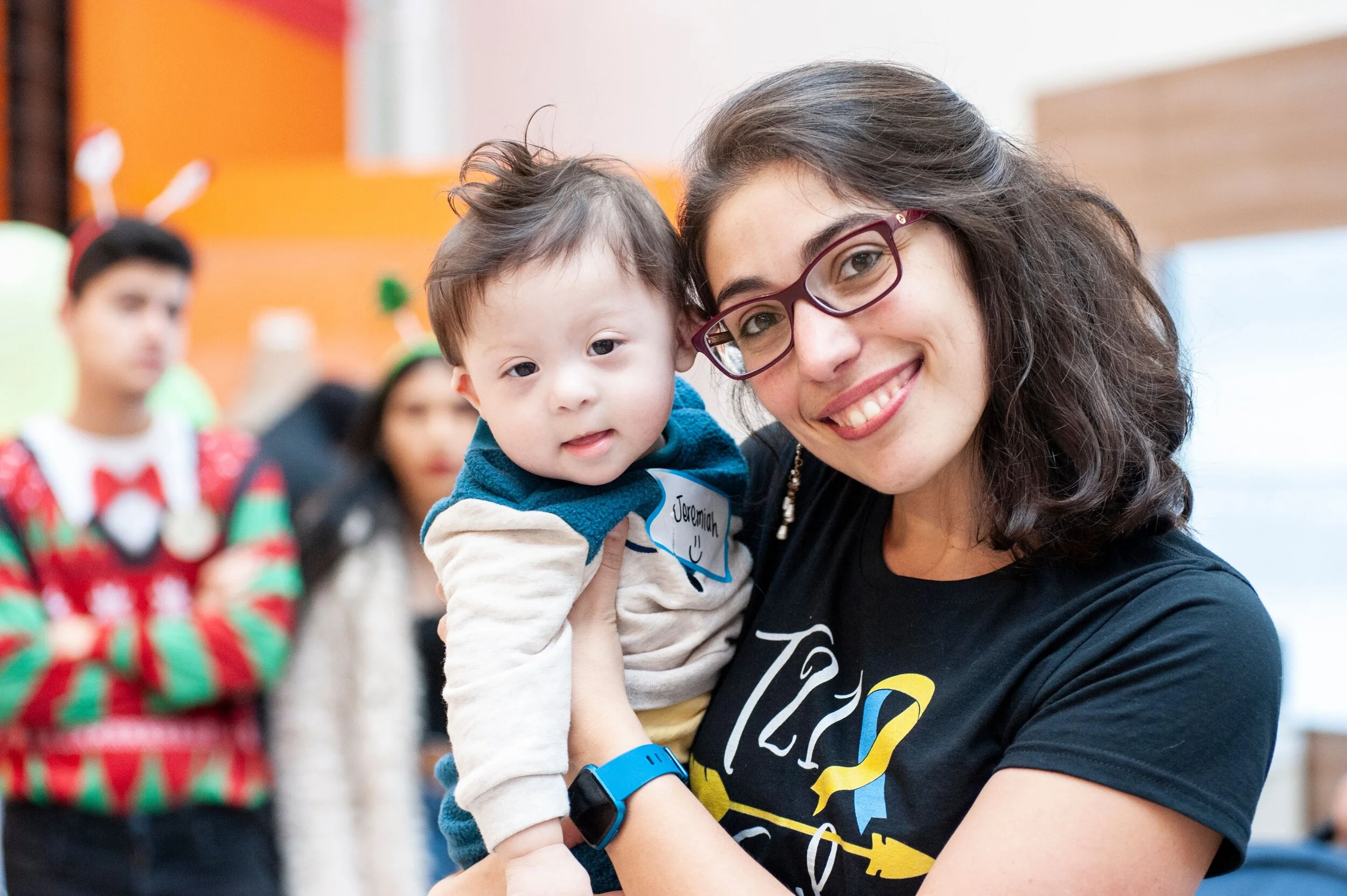 109. Let's talk about the Covid-19 Vaccine - ft. Dr. Spinazzi