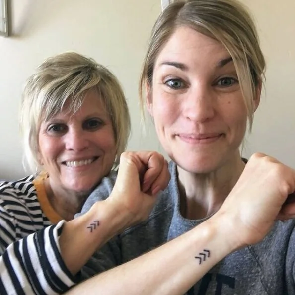 113. Happy Mother's Day! (Ft. Our Very Own Moms)