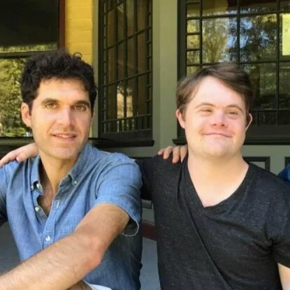 122. Cohome: An Inclusive Housing Program That Everyone Should Know About!