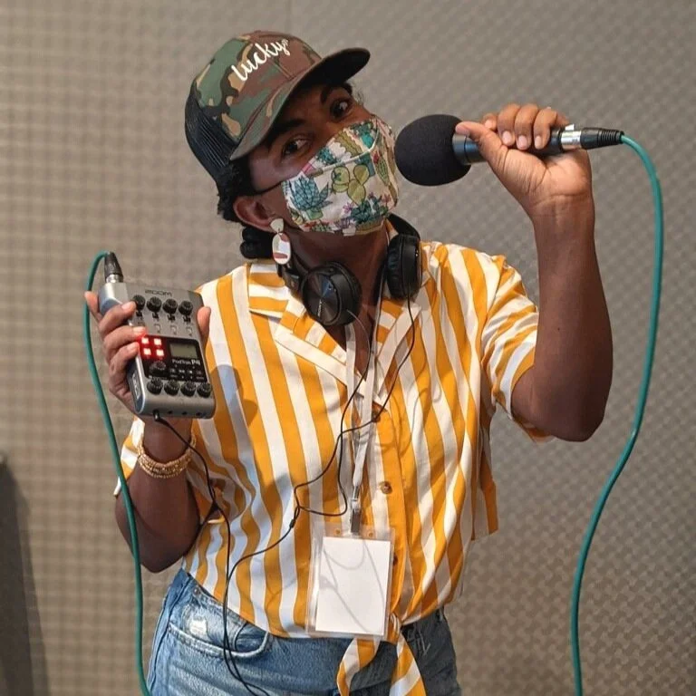 THROWBACK: Diversity in the Down Syndrome Community