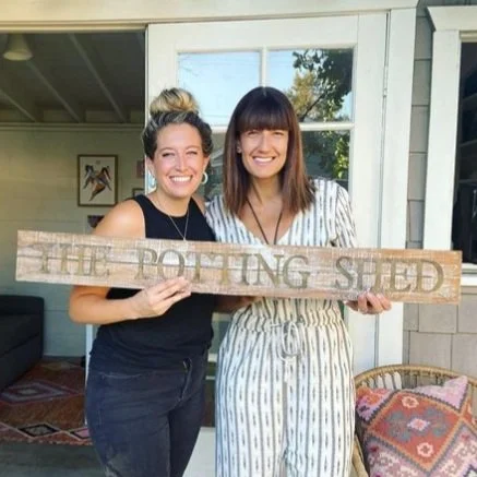 152. Restoring the Down Syndrome Story - ft. Katie Quesada, Storytelling Coach & Speaker