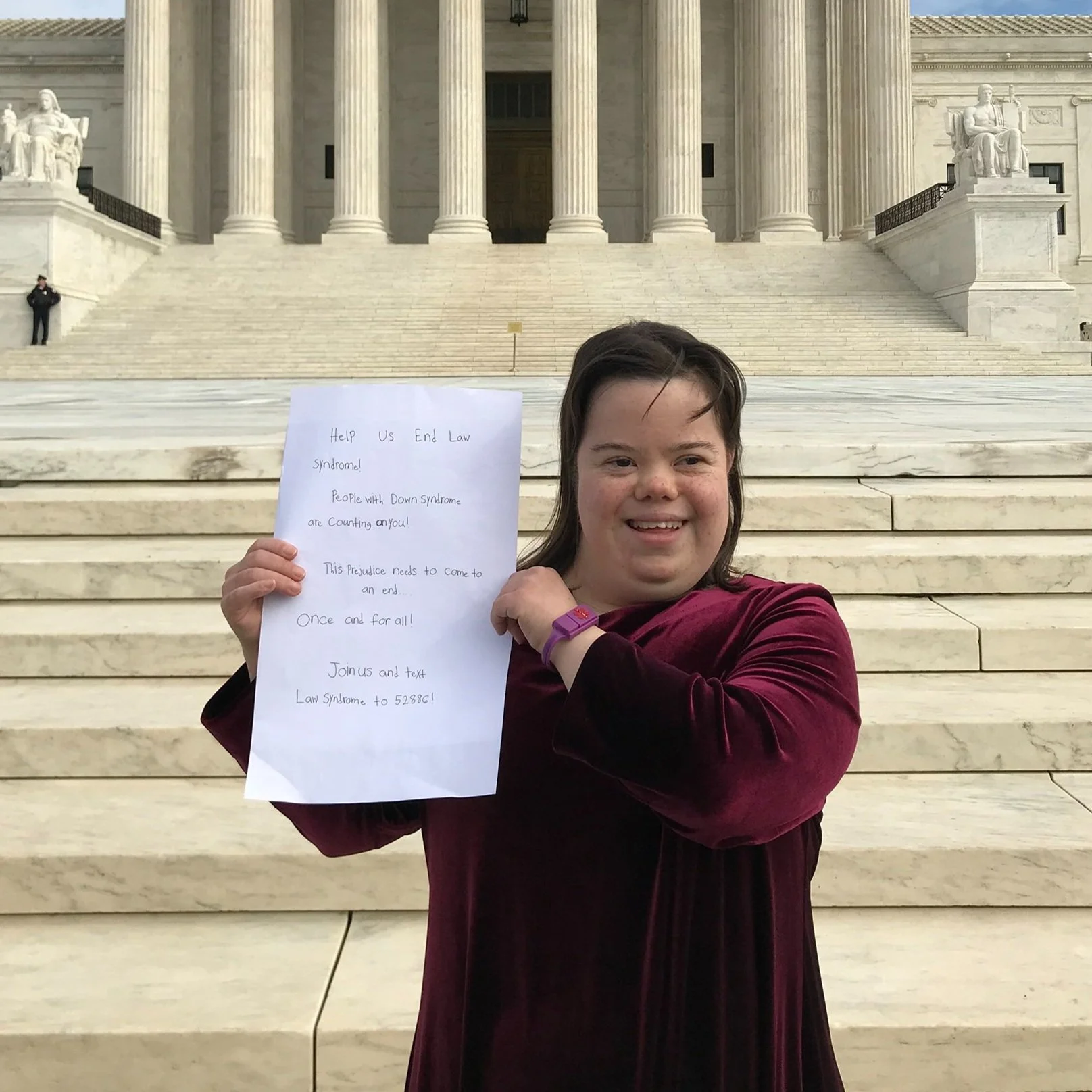 160. Organ Transplant Discrimination Against People with Disabilities (ft. incredible advocates!)