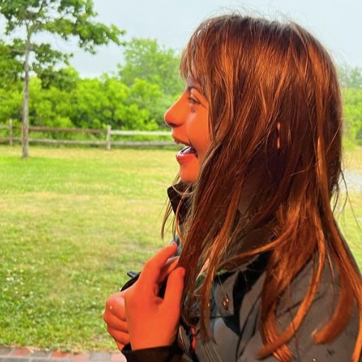 THROWBACK: What if my child with Down syndrome can't? 