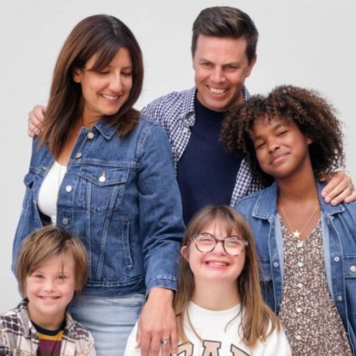 196. Couples Q &amp; A! (ft. our husbands)