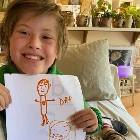 198. The Best We Can: An Unscripted Conversation on Inclusion In Our Schools 