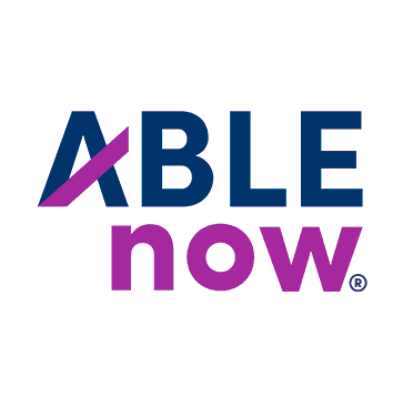 able-now-.gif