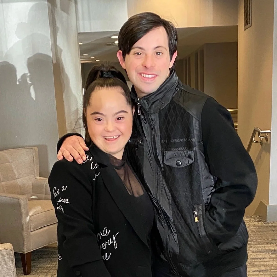 210. Champions On &amp; Off Screen: Madison Tevlin &amp; Matthew Von Der Ahe