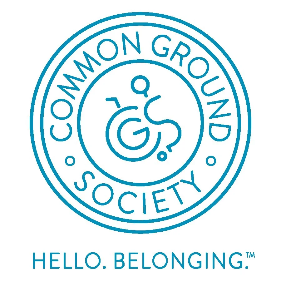 216. Continuing Affects Of The Pandemic On Inclusion In Our Schools (w/Common Ground Society)