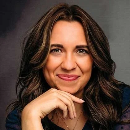 224. Embracing All The Seasons Of Life w/Kayla Craig
