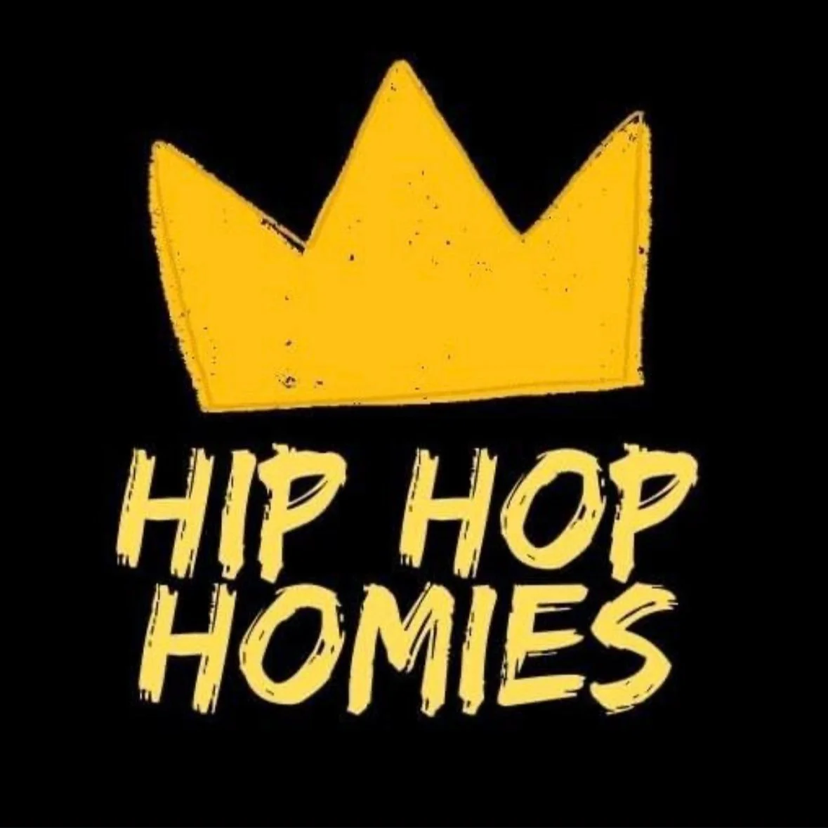 228. The Hip Hop Homies With Extra Chromies: Merrie, Eric, &amp; Collin (w/Director Carol Tingey)