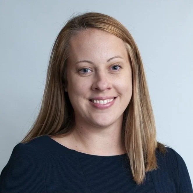 241. Developing A Down Syndrome Health Instrument w/Dr. Stephanie Santoro 