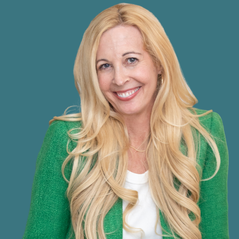270. IEP Success: How to Plan, Communicate, and Collaborate (w/April Rehrig)