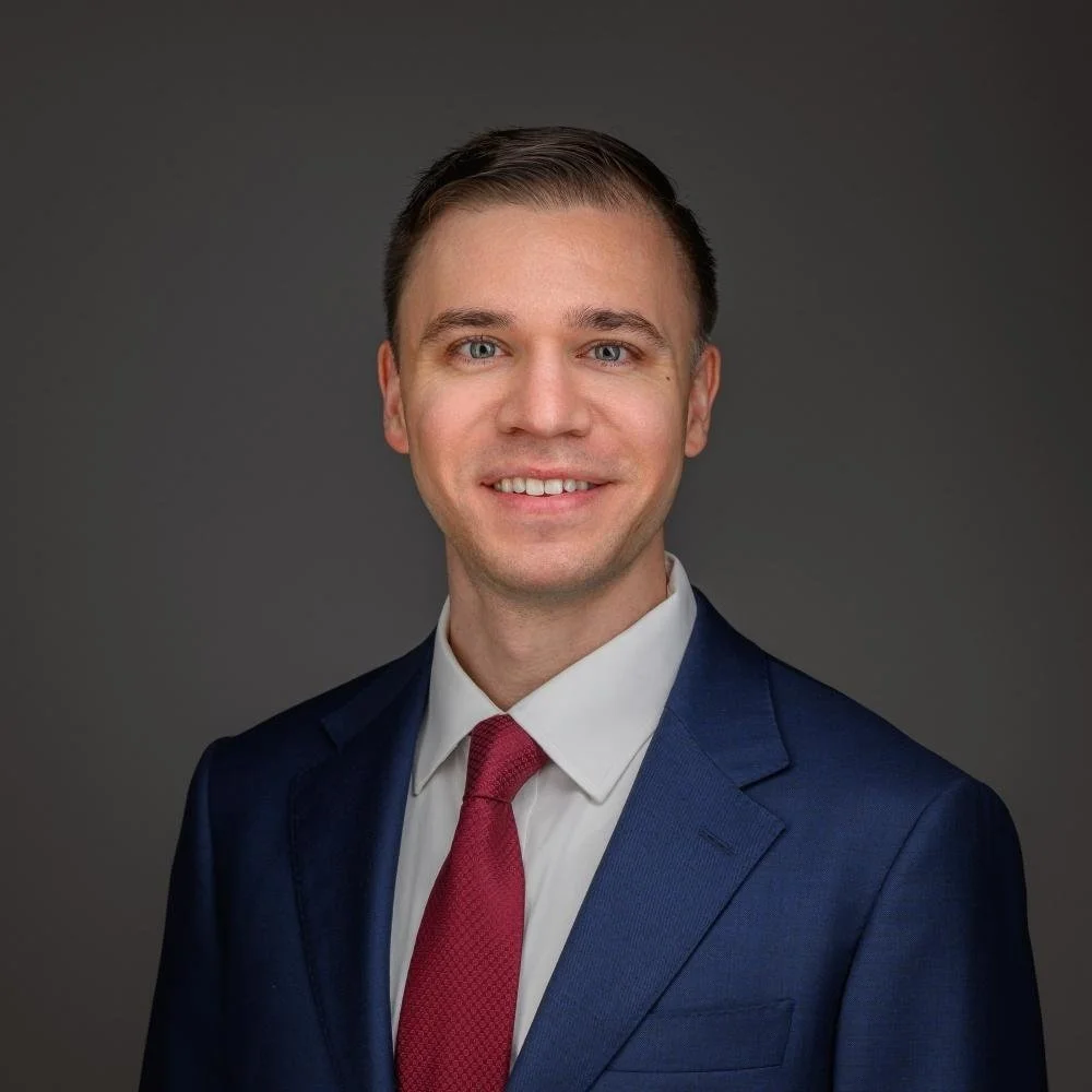 303. How will the "Big, Beautiful Bill" affect my loved one with Down syndrome?