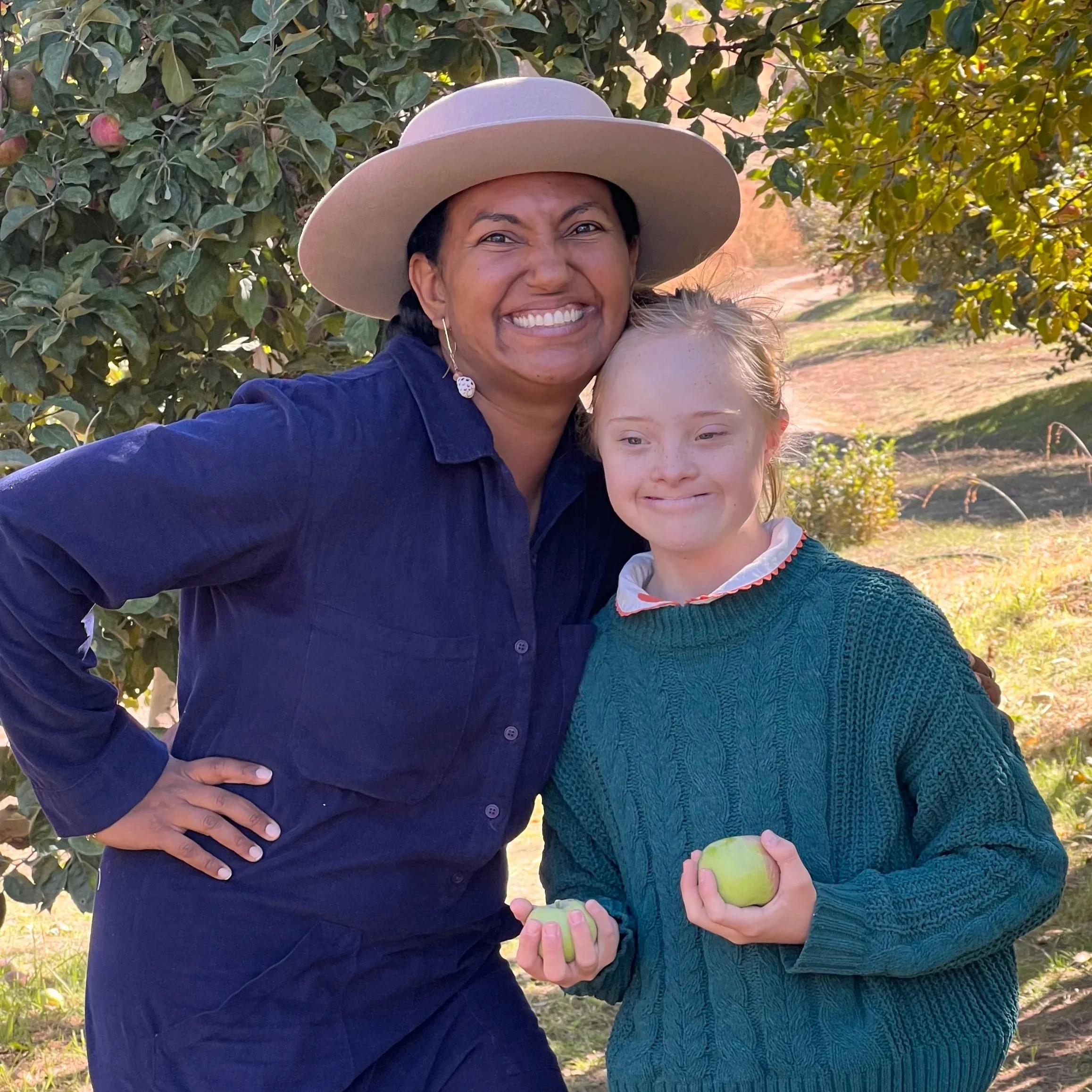 319. Brain Health &amp; DS: Communication w/Jennifer Gray, SLP