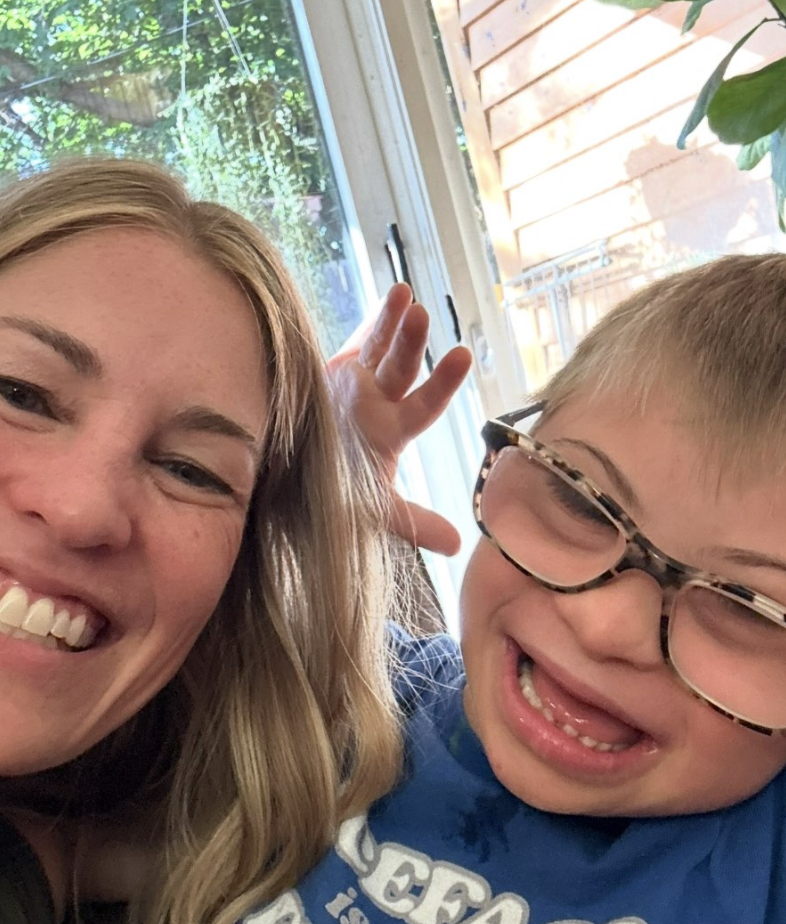 328. What We Wish We'd Known About AAC (Augmentative &amp; Alternative Communication).