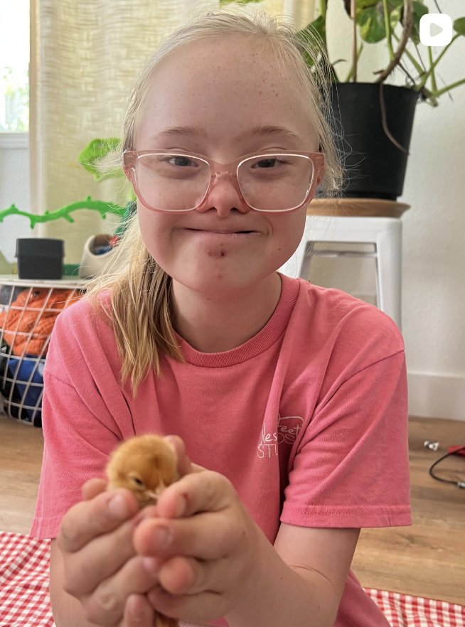 329. What We Wish We'd Known About Functional Medicine