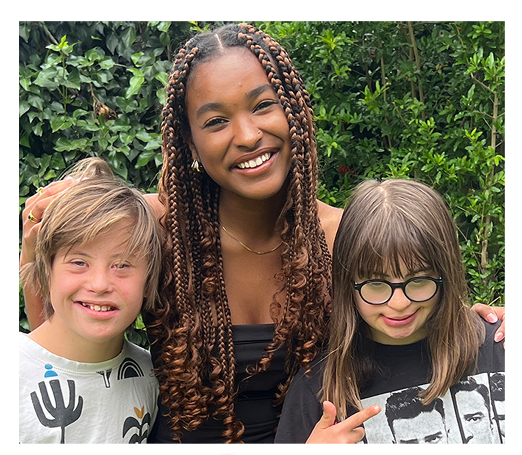 330. What We Wish We'd Known About Advocacy