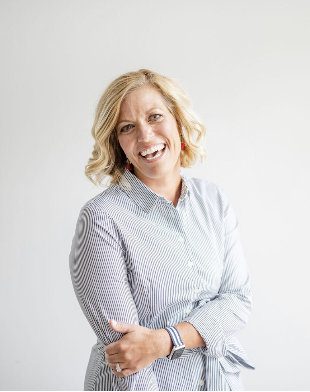 336: What We Need to Know About Disability Policy Right Now w/ Ashley Barlo