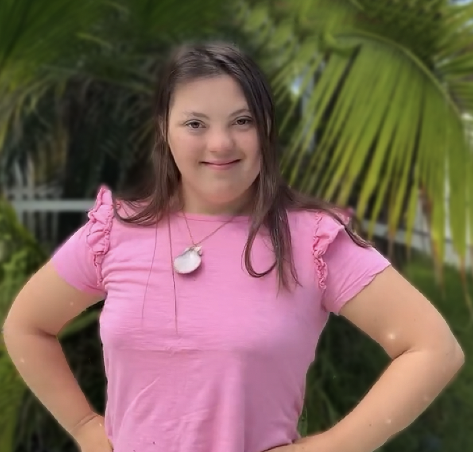 342: You Are Beautiful: Building a Business, Finding Your Voice with Raquel Caramello