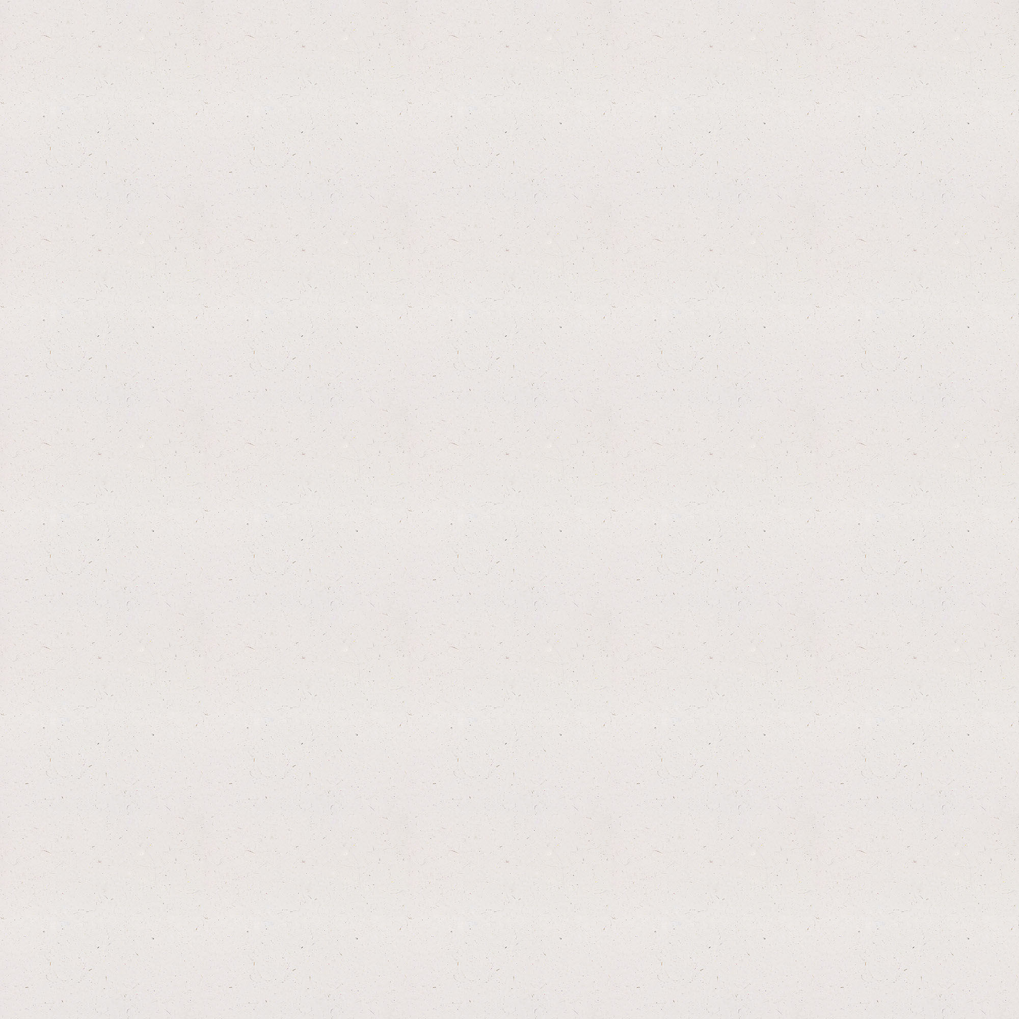 paper_bg.jpg