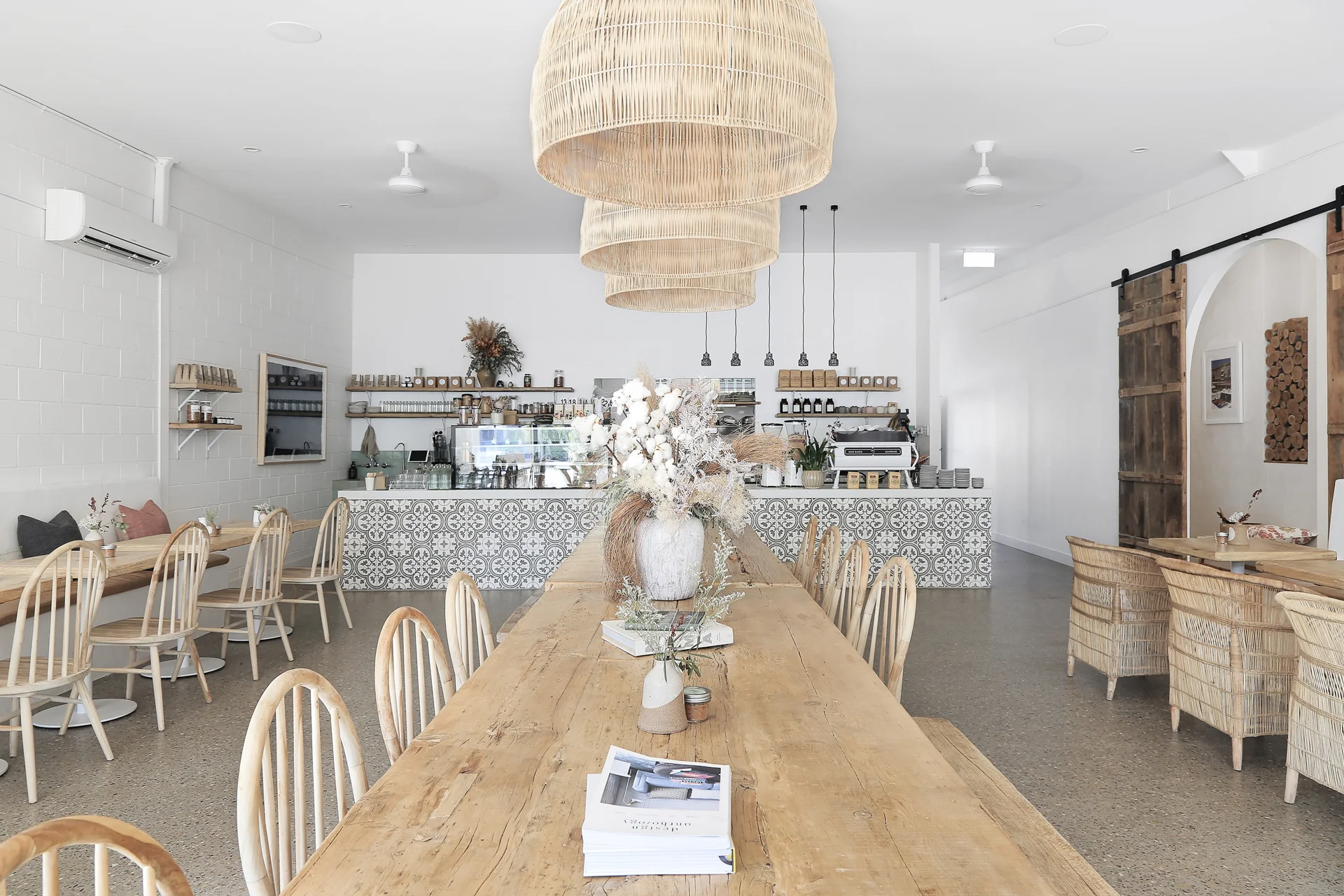 Vanillafood_Interiors_017_WR.JPG