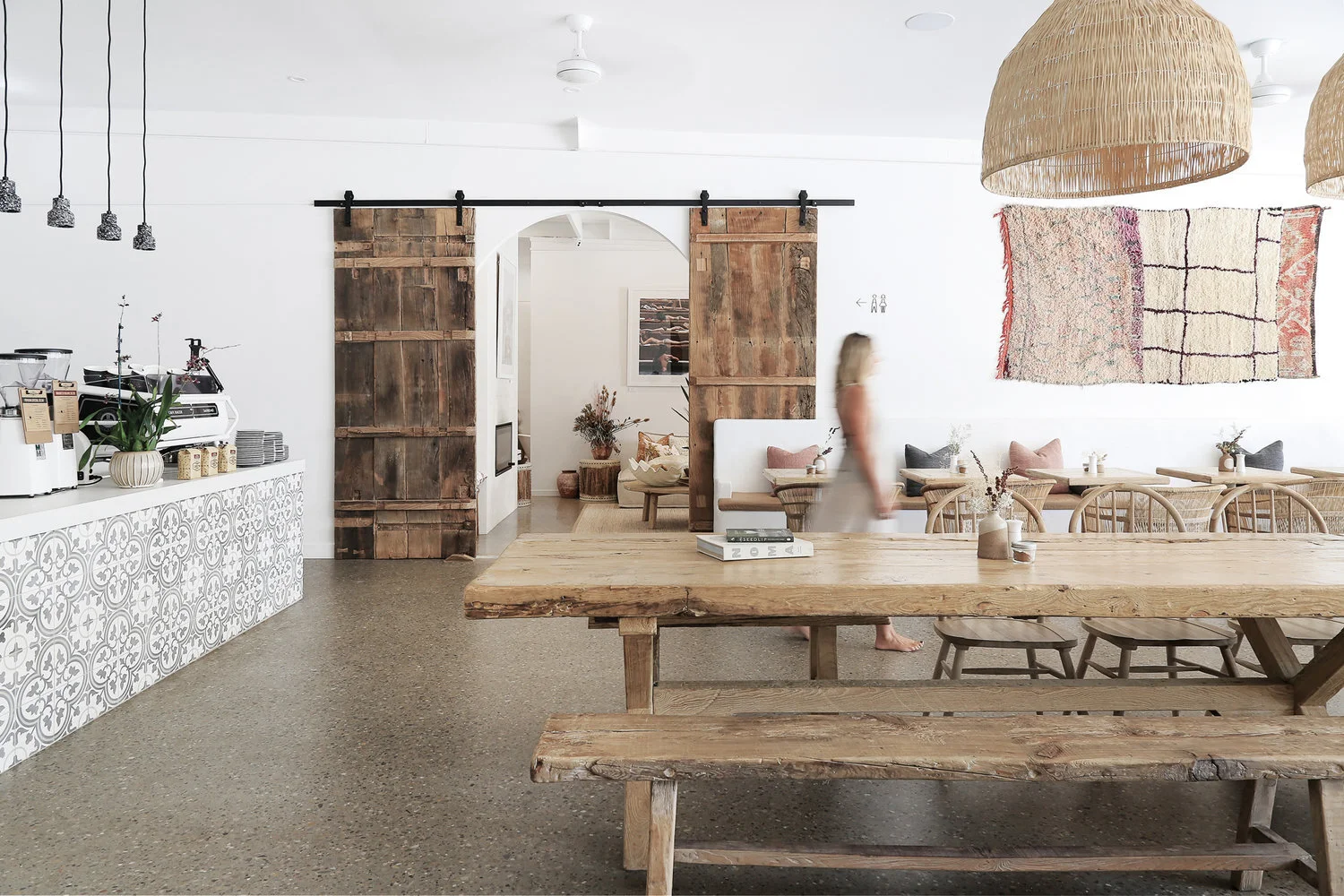 Vanillafood_Interiors_020_WR.jpeg