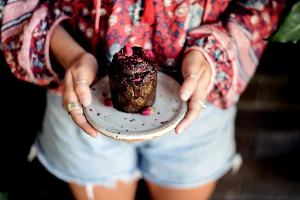 Something Special for Easter