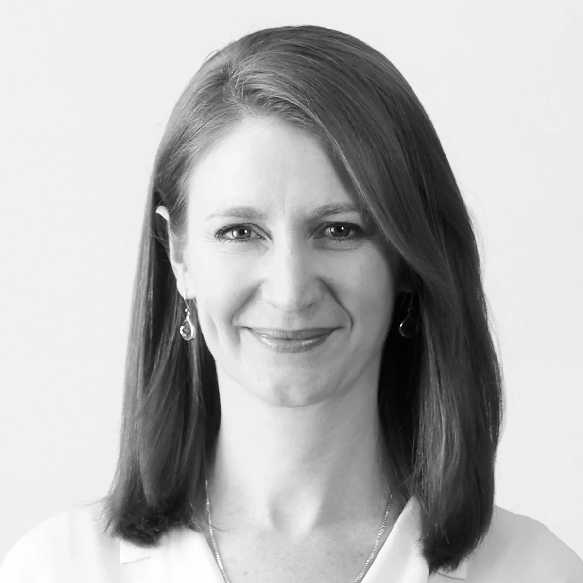 Coles_Belinda_Anderson_1200-bw.jpg