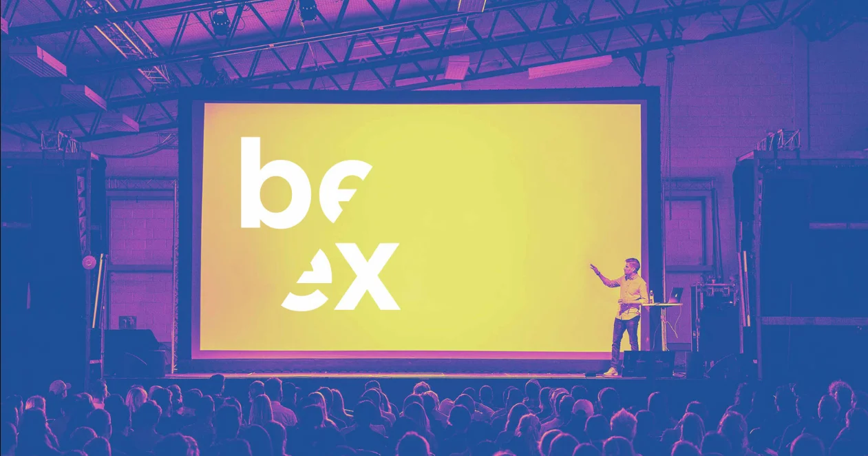 Inspiration &amp; Motivation