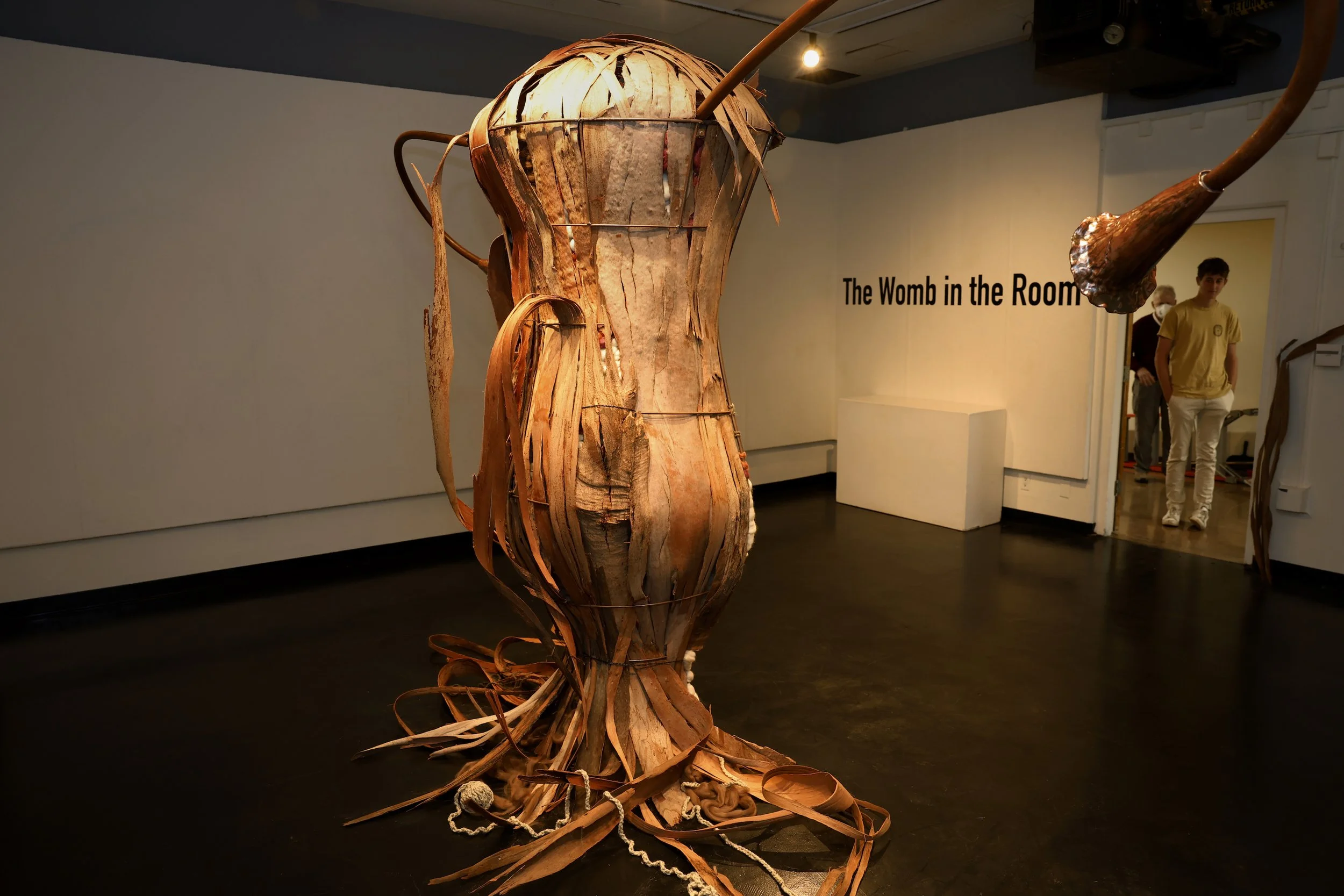 Larisa Usich_Womb in Room_Exterior.jpeg