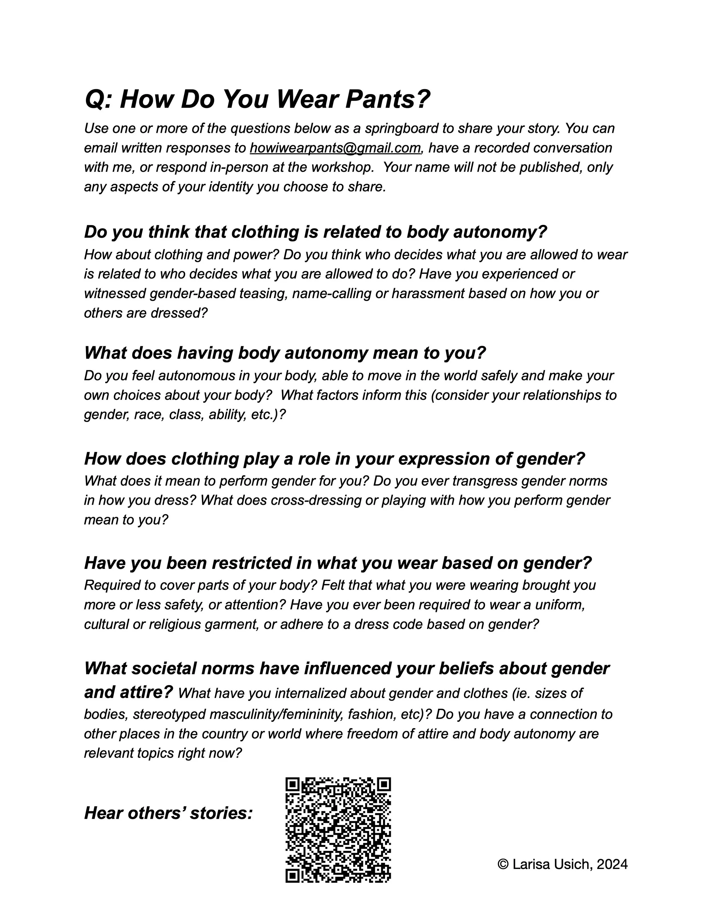 LU_PANTS questions with QR code.jpg