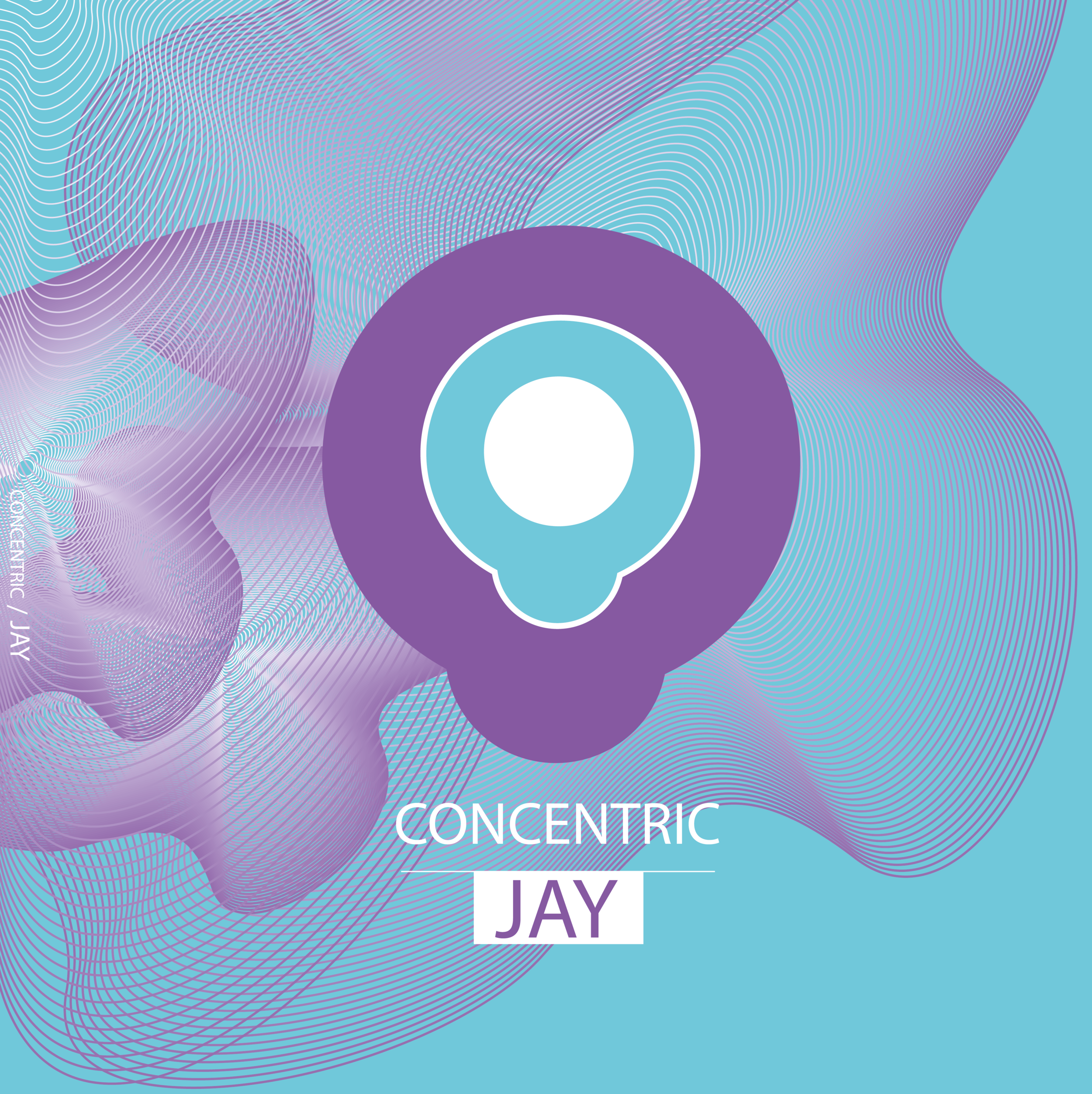 Cover Side small.png