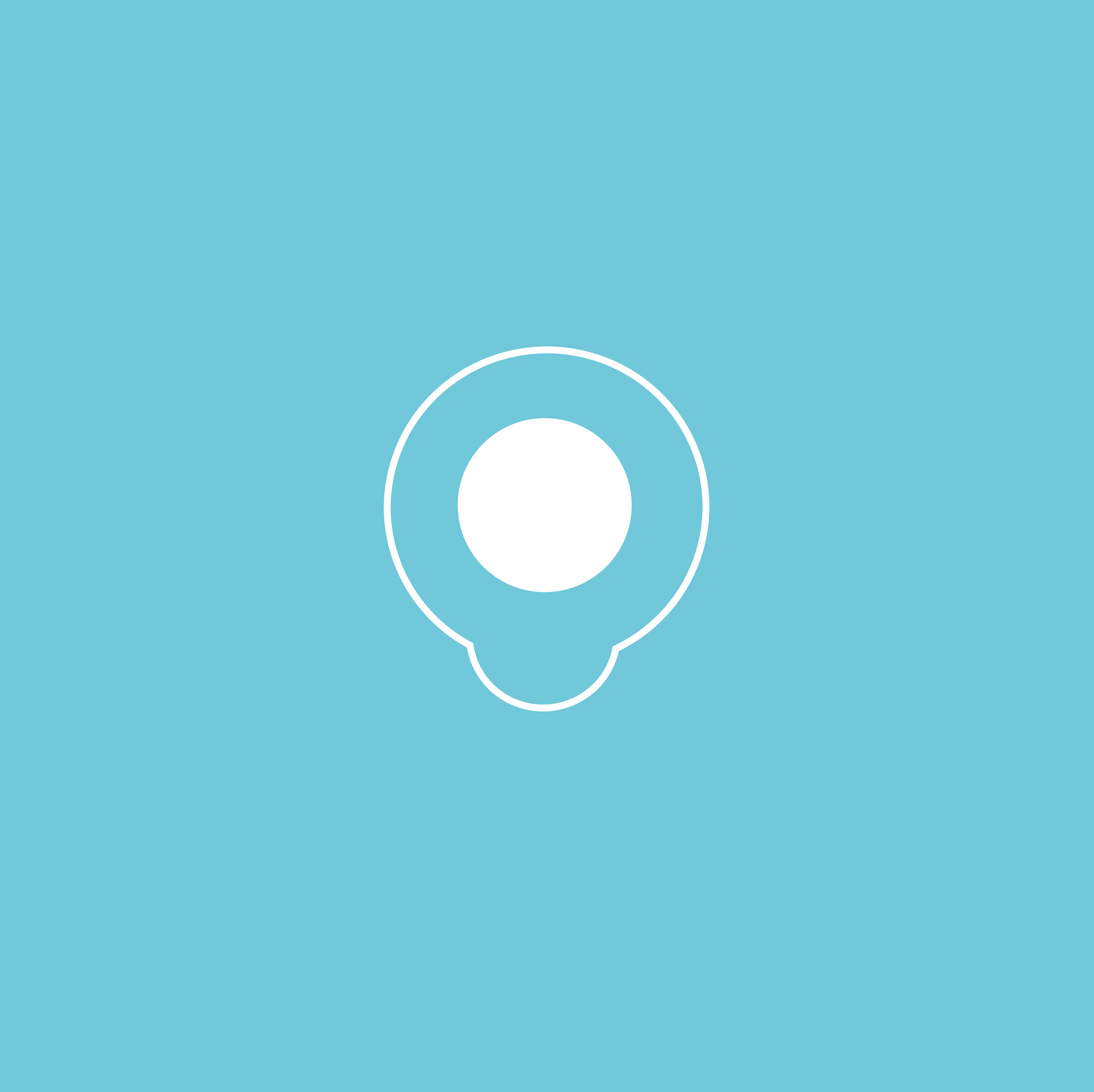 Green Circle.png