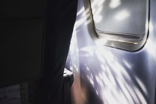 On my  way... . . .  #fujifilmx100f #x100f #lights