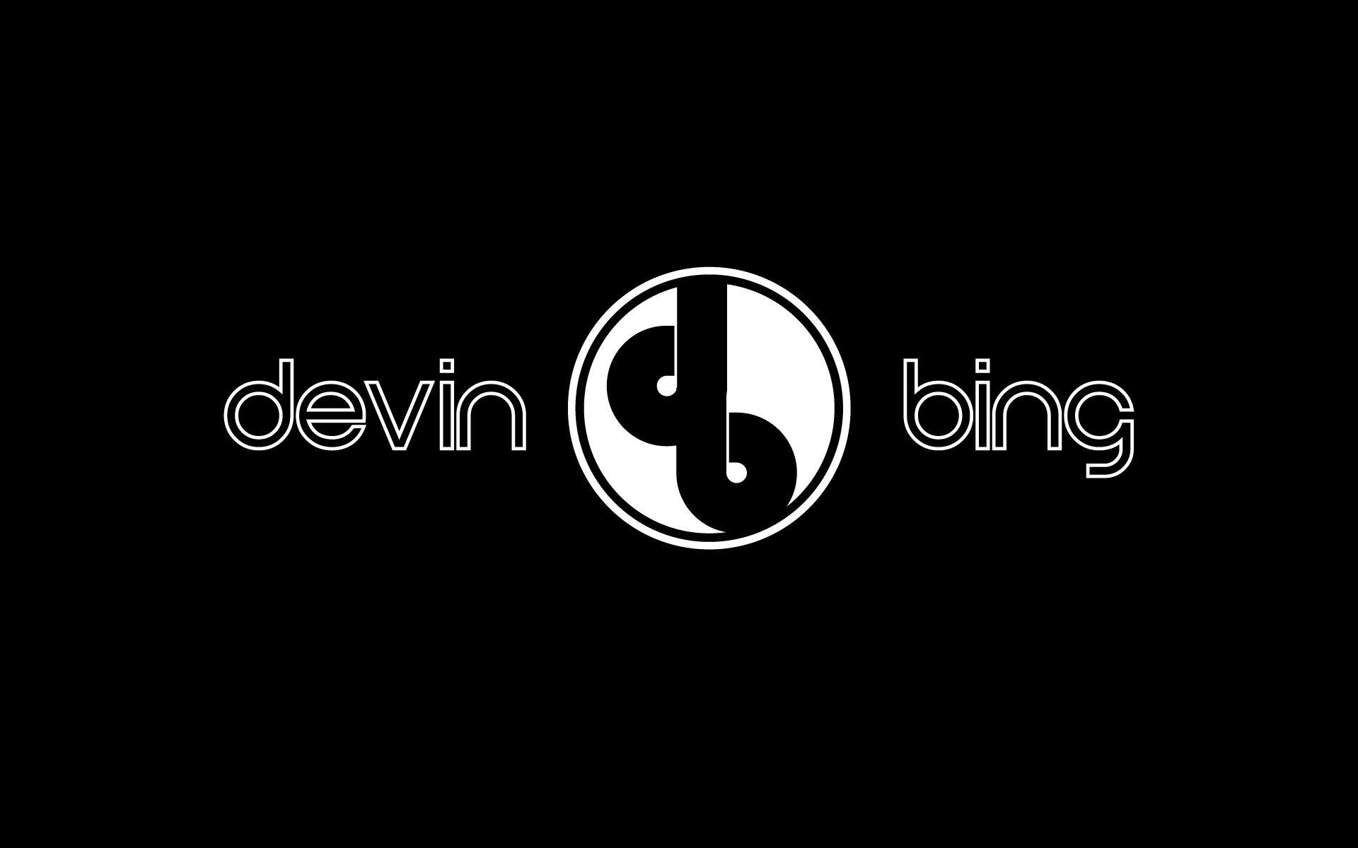Devin Bing, Producer