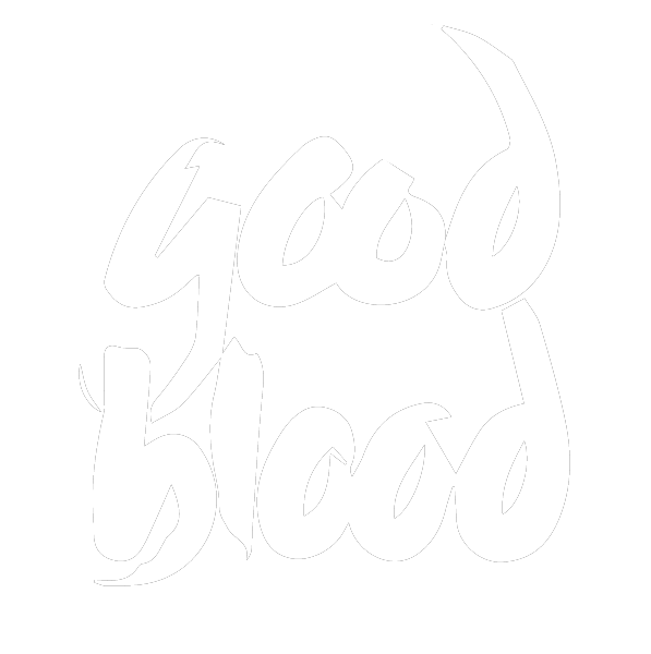 Good Blood