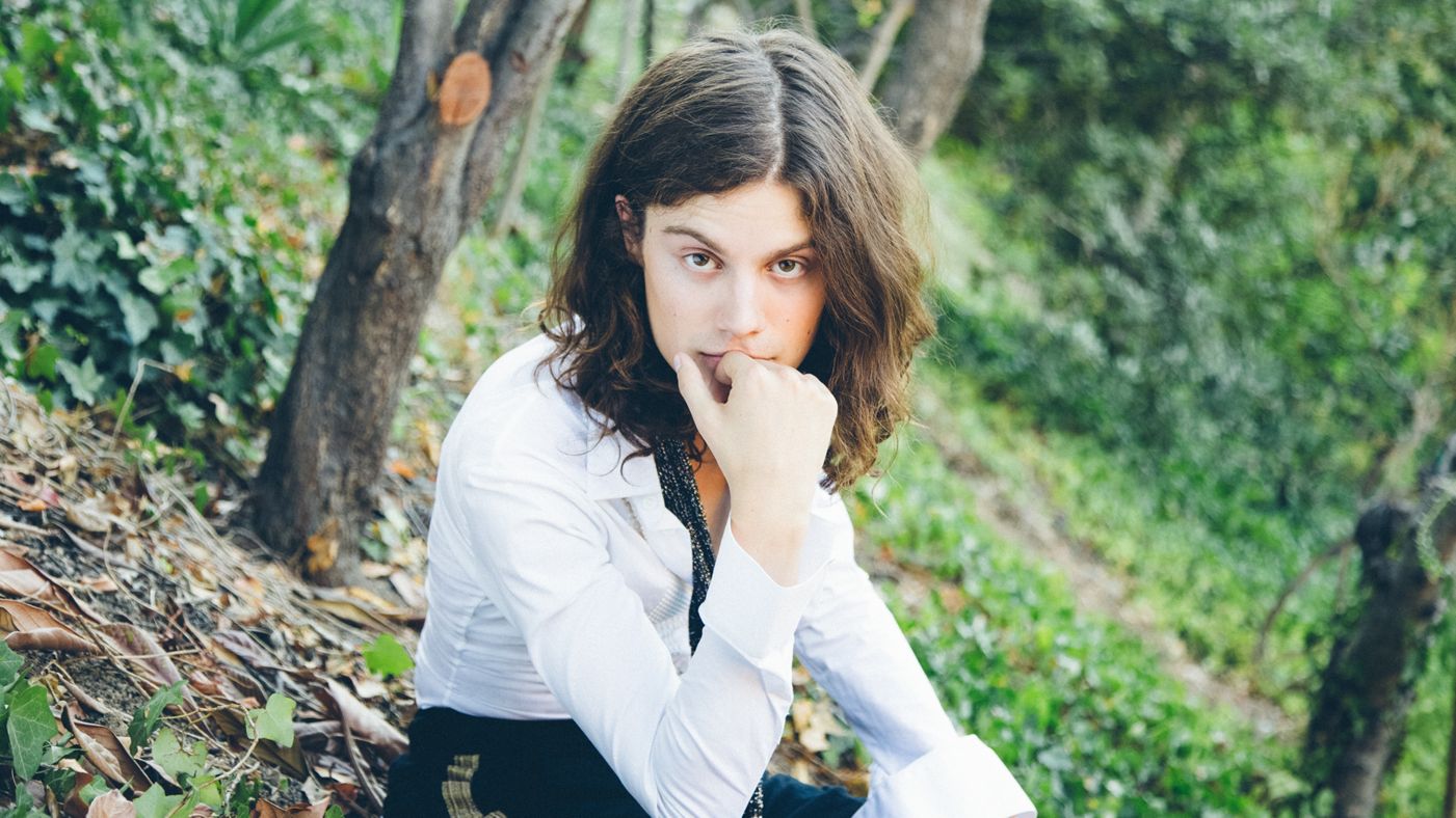 Børns