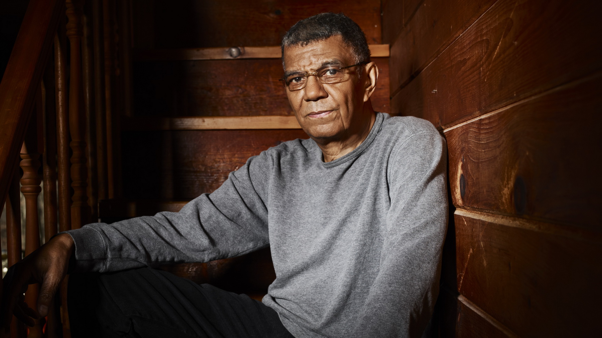 Jack DeJohnette