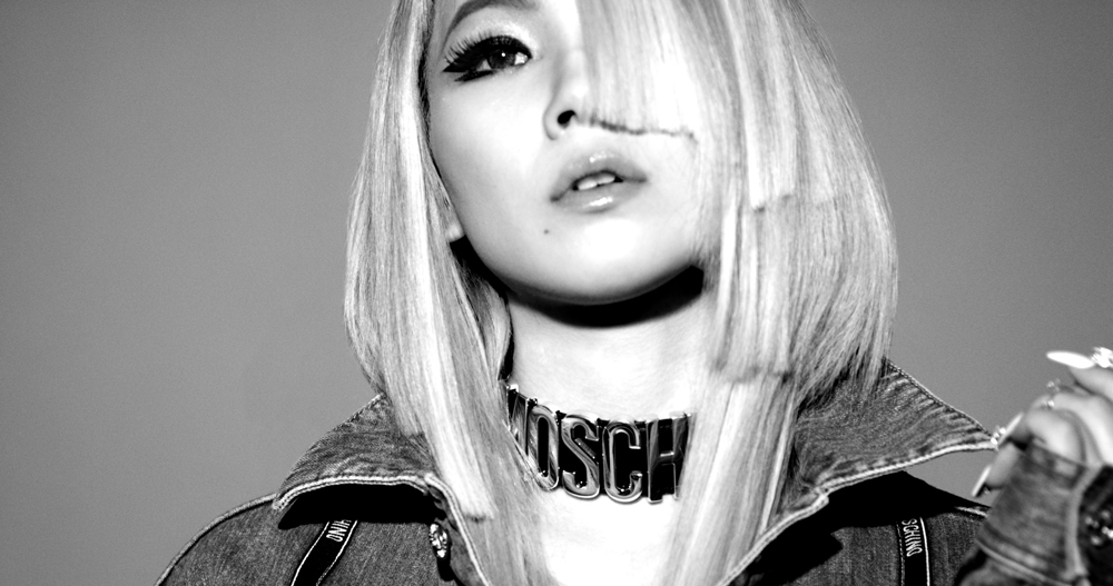 CL