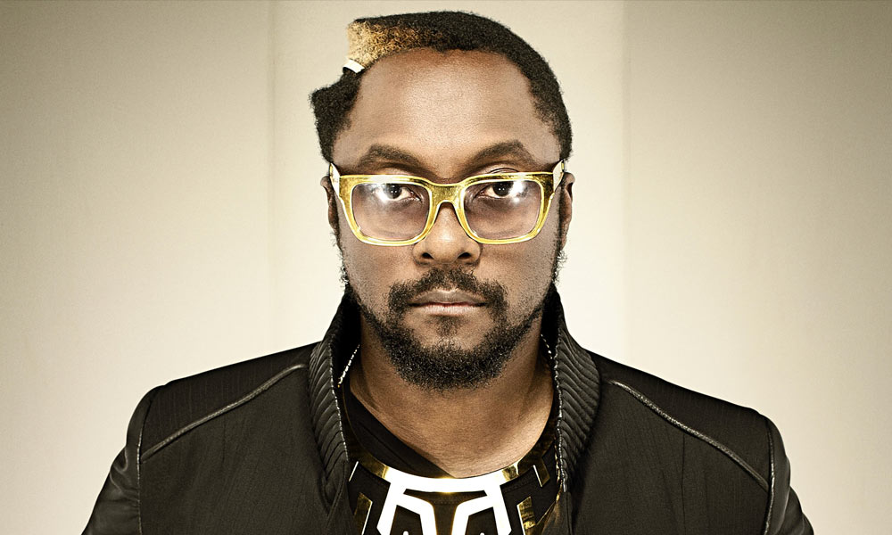 will.i.am