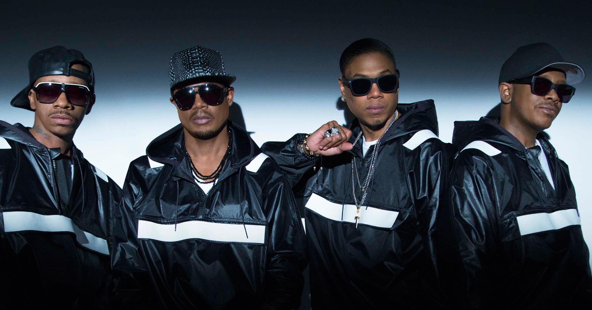 Jodeci