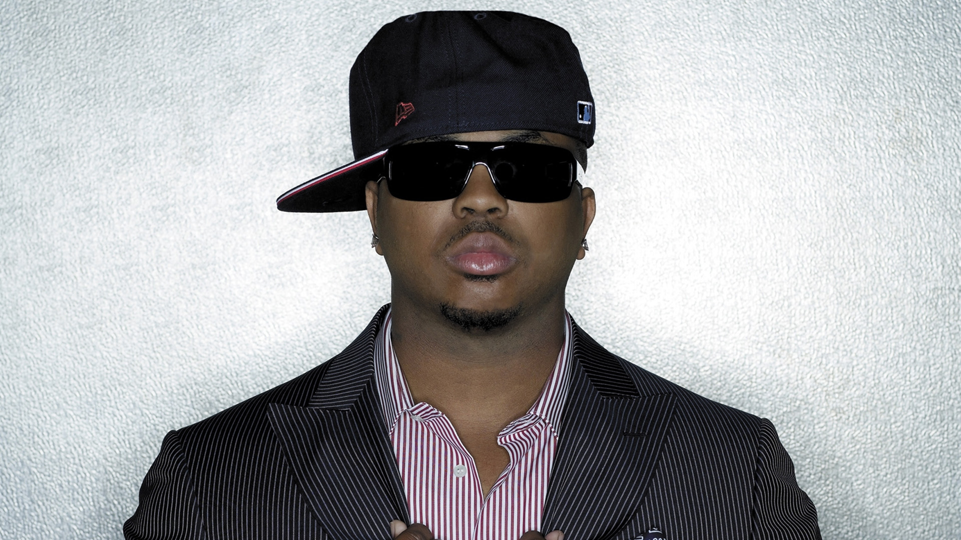 The-Dream