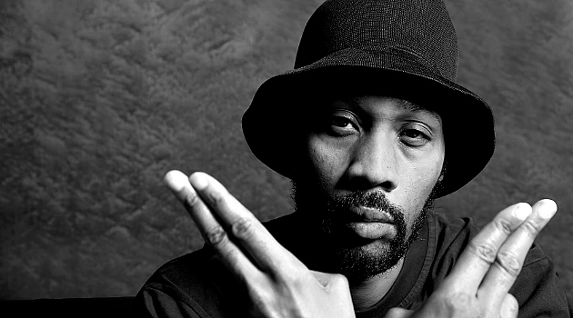 RZA