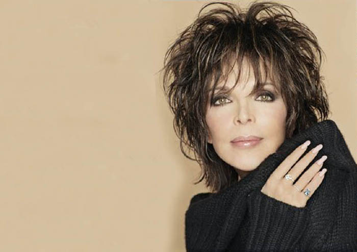 Carol Bayer Sager
