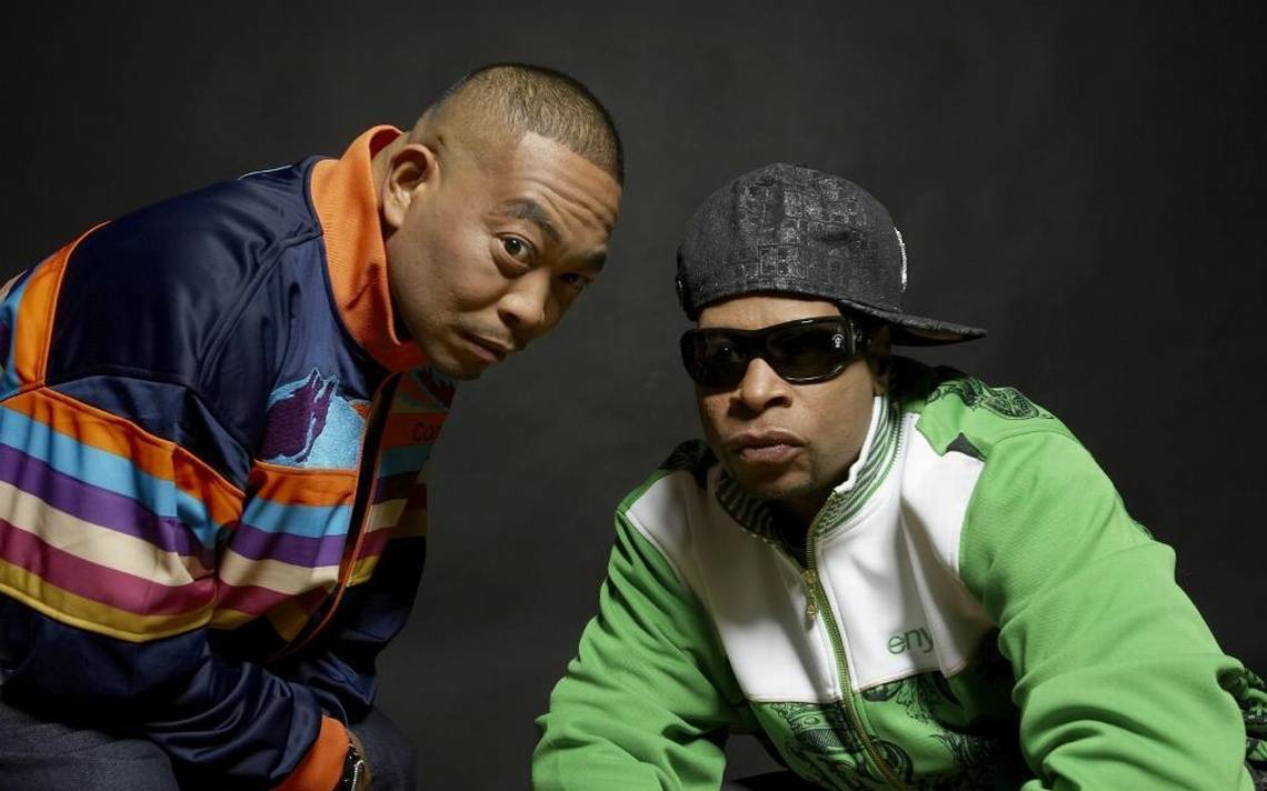 2 Live Crew