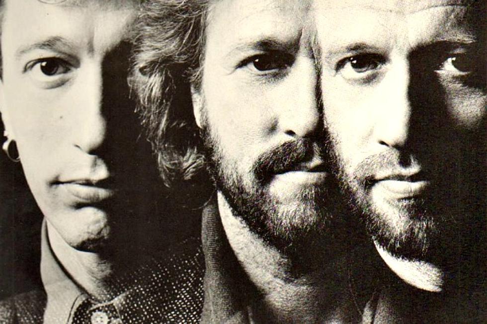Bee Gees