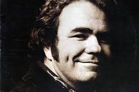 Hoyt Axton