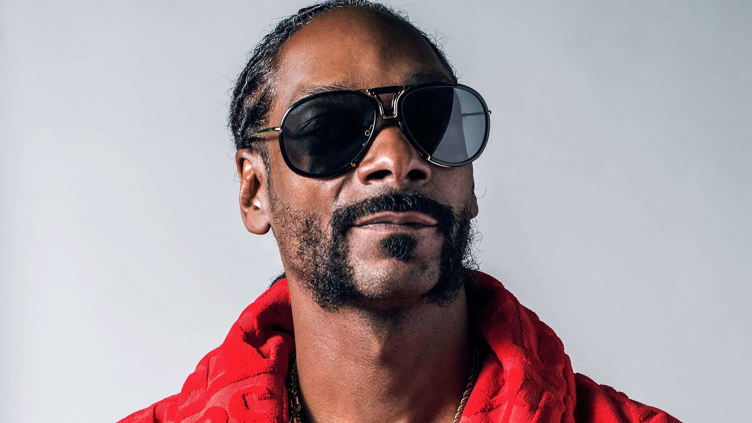 Snoop Dogg