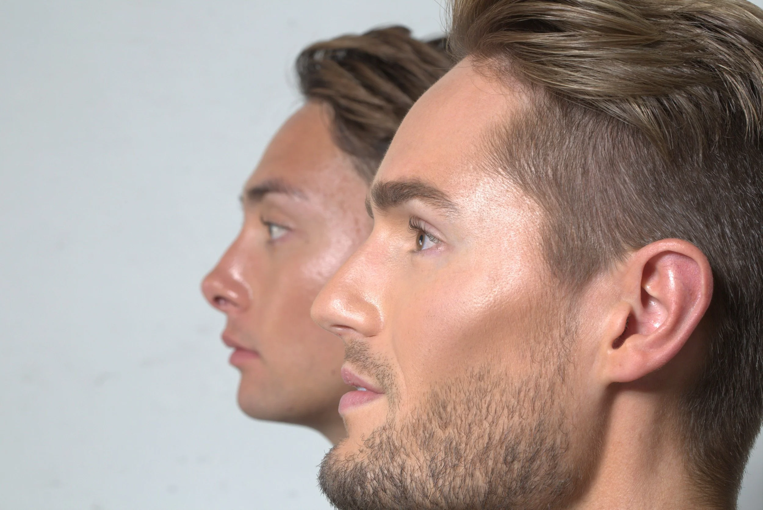 website photo 3.jpeg